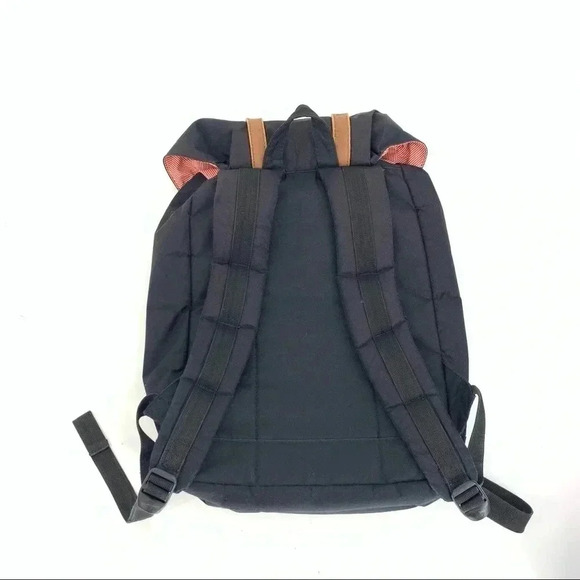 Herschel Little America mid-volume (17L) Backpack - Picture 2 of 9
